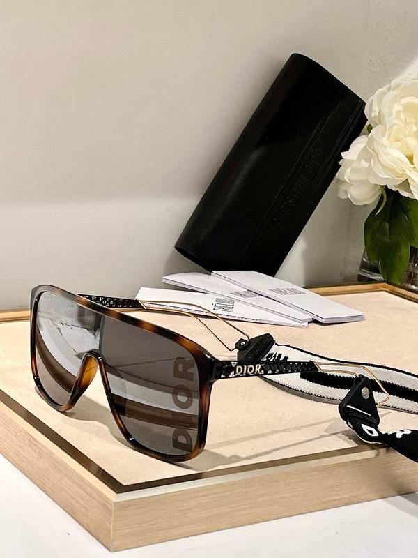 DIOR Sunglasses 249